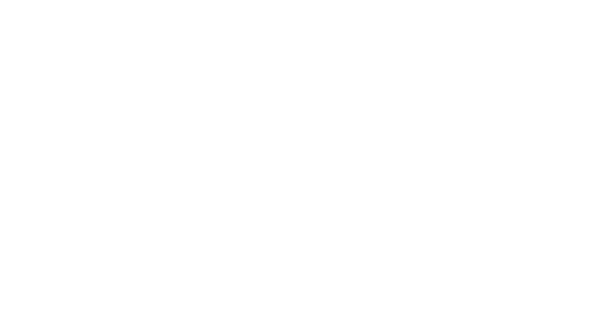 La Vuelta a Barca