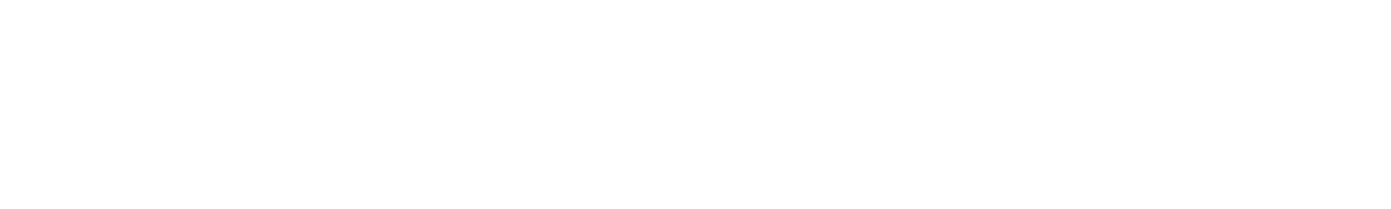 We Move As One